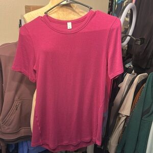 Lululemon Top 10